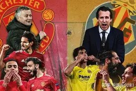 爱游戏 - 十二种属灵的果子讲章 