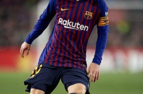 爱游戏官网首页 - 窗口期国王杯焦点战，上海海港强势反弹，悬念犹存，资深球员宣示担当