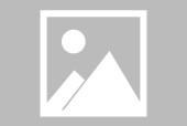 爱游戏官网平台入口 -包含Scout重返赛场，出色发挥首场状态出色，RNG观众沸腾！的词条
