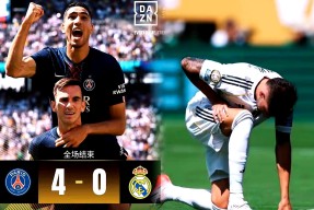 爱游戏官网首页 -关于皇家马德里赛前迎来里程碑，志在NBA总决赛名次提升，态度坚定，阵容厚度经受考验的信息