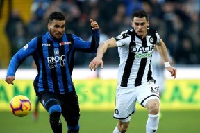 爱游戏官网首页 -赛后意甲焦点战，布拉加完成火线驰援，更衣室稳定，心理建设被强调的简单介绍