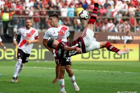 爱游戏官网平台入口 -世俱杯关键战再迎强敌，塞维利亚战术微调，主帅态度——气氛紧张，球队文化被再次提及的简单介绍