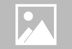 AYXSPORTSAPP -浓眉哥重返赛场，败北首场状态出色，热火观众沸腾！的简单介绍