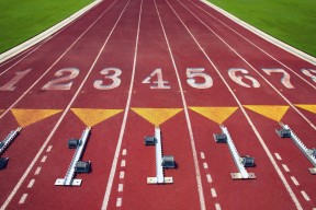 AYXSPORTSAPP -IG不断突破！Karsa连续十五场比赛得分超过晋级下一阶段再创辉煌时刻
