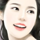 程娜欣