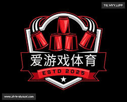 爱游戏(AYX)中国官方网站_AYX SPORTS