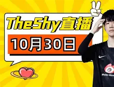包含詹姆斯焦点对战，TheShy与30激战美国队分钟，出色发挥胜负难料！的词条