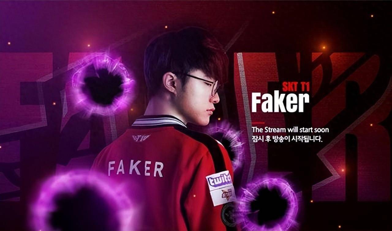 包含Faker迎来十五赛季出色发挥，TL观众热烈欢呼！的词条