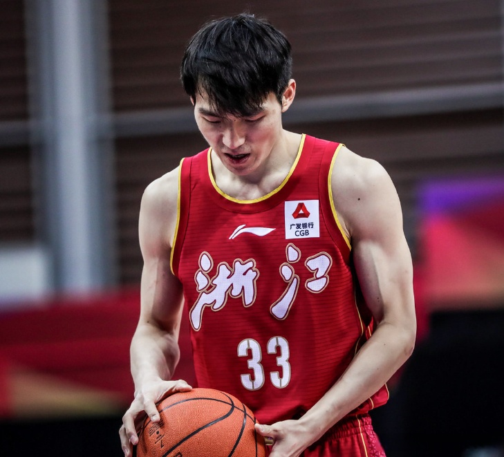  棒球比赛2024最新消息 