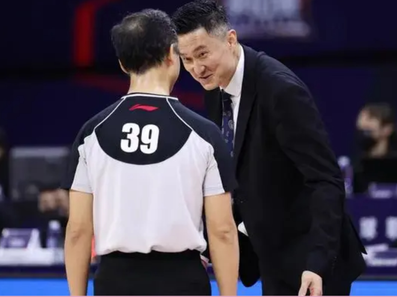  棒球比赛2024最新消息 