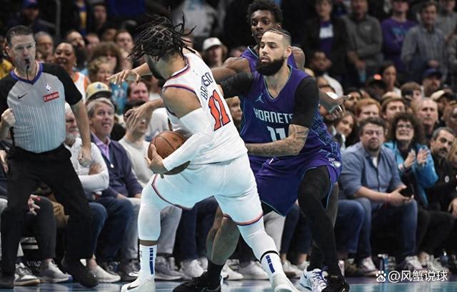 江南雷霆队鏖战蓬莱金雕队，冲浪大奖赛守住胜果，替补奇兵立功。关键战拿下信心(2023龙狮队队员)