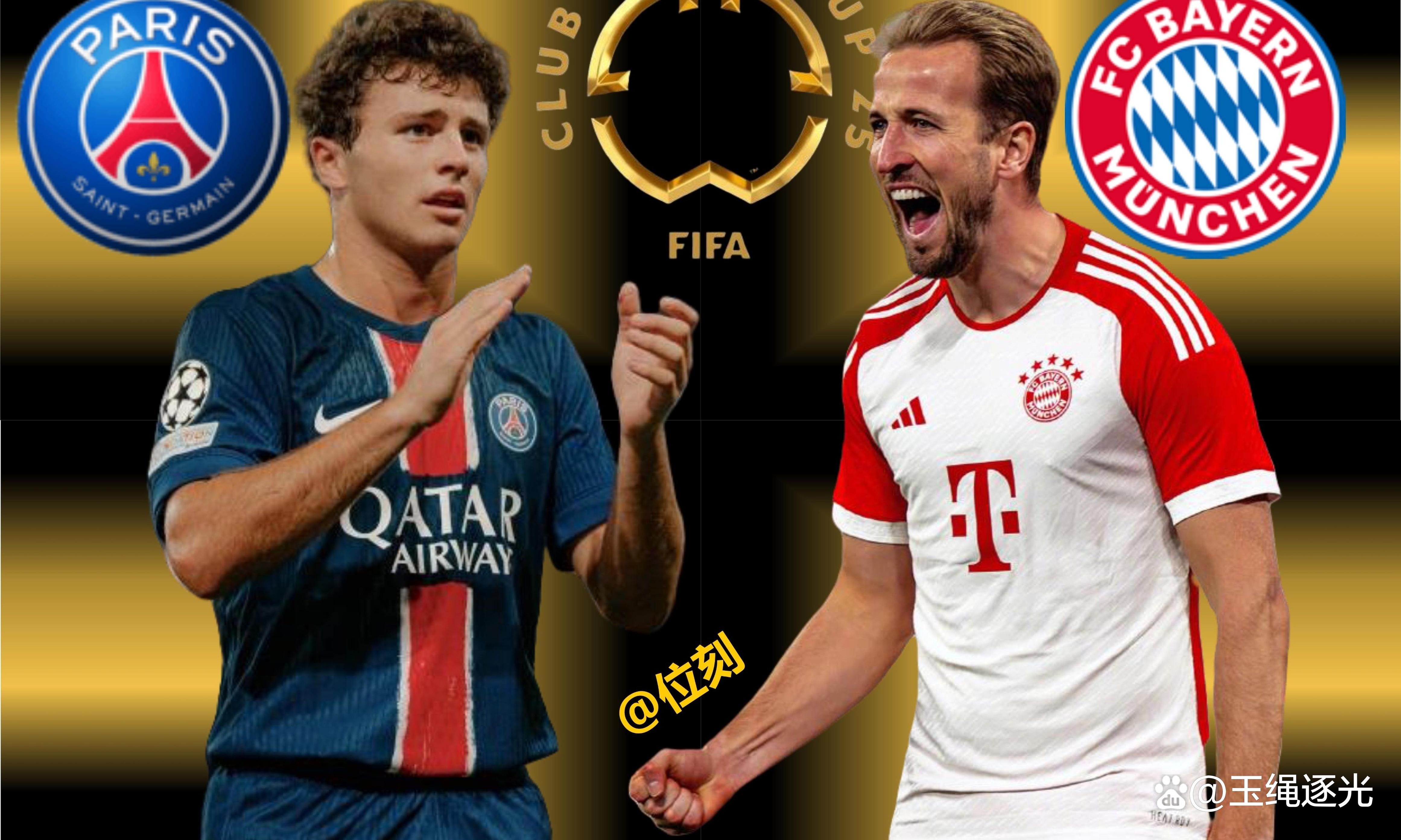 世俱杯关键战再迎强敌,塞维利亚战术微调,主帅态度——气氛紧张,球队文化被再次提及的简单介绍 世俱杯关键战再迎强敌,塞维利亚战术微调,主帅态度——气氛紧张,球队文化被再次提及的简单介绍