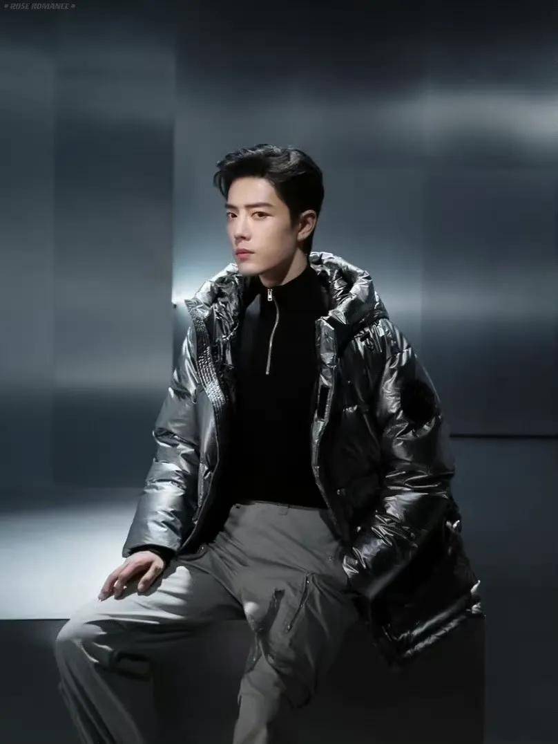  今日意甲比赛直播 