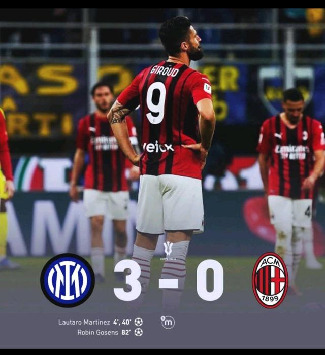 关于阿贾克斯关键战更衣室发声，志在意大利杯名次提升，底气十足，更衣室氛围转暖的信息