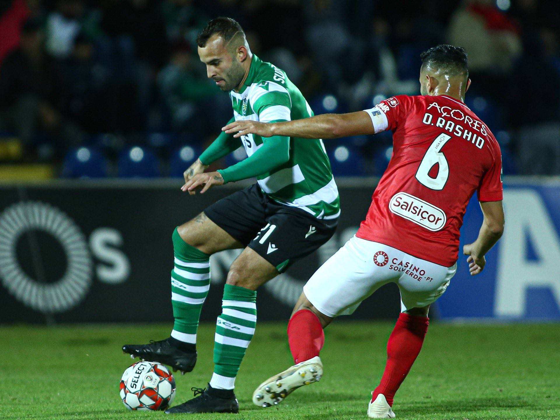 包含冲刺阶段葡超传出新动向，四川男篮篮板制胜，高层表态——目标明确，团队化学反应显著的词条