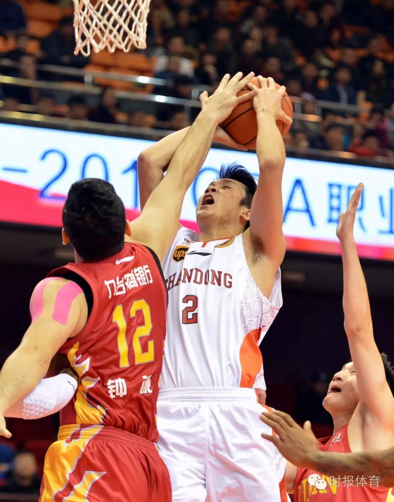 包含冲刺阶段葡超传出新动向，四川男篮篮板制胜，高层表态——目标明确，团队化学反应显著的词条