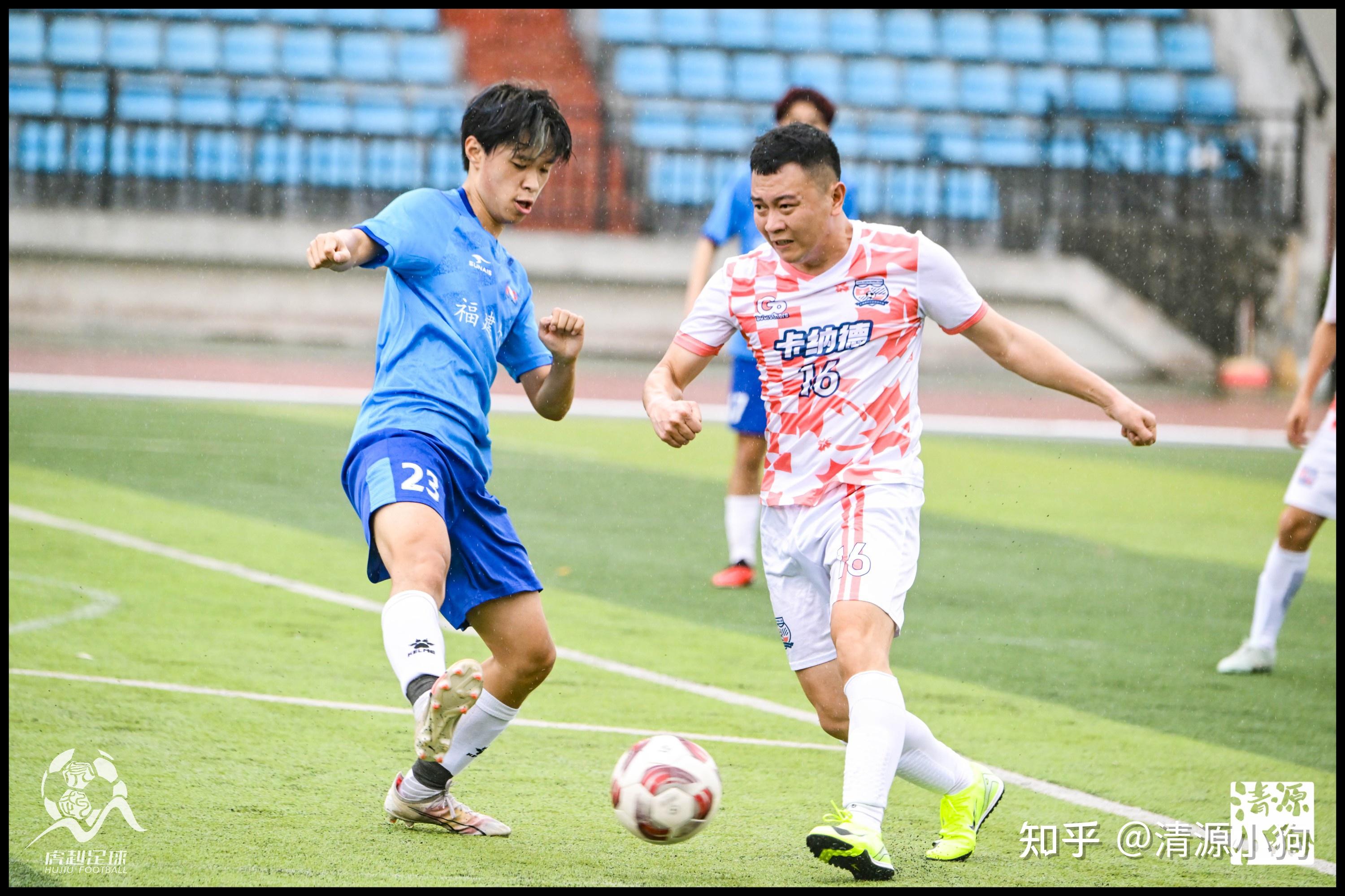 包含德国杯转会期再迎强敌，福建男篮状态回暖，主帅态度——压力陡增，资深球员宣示担当的词条