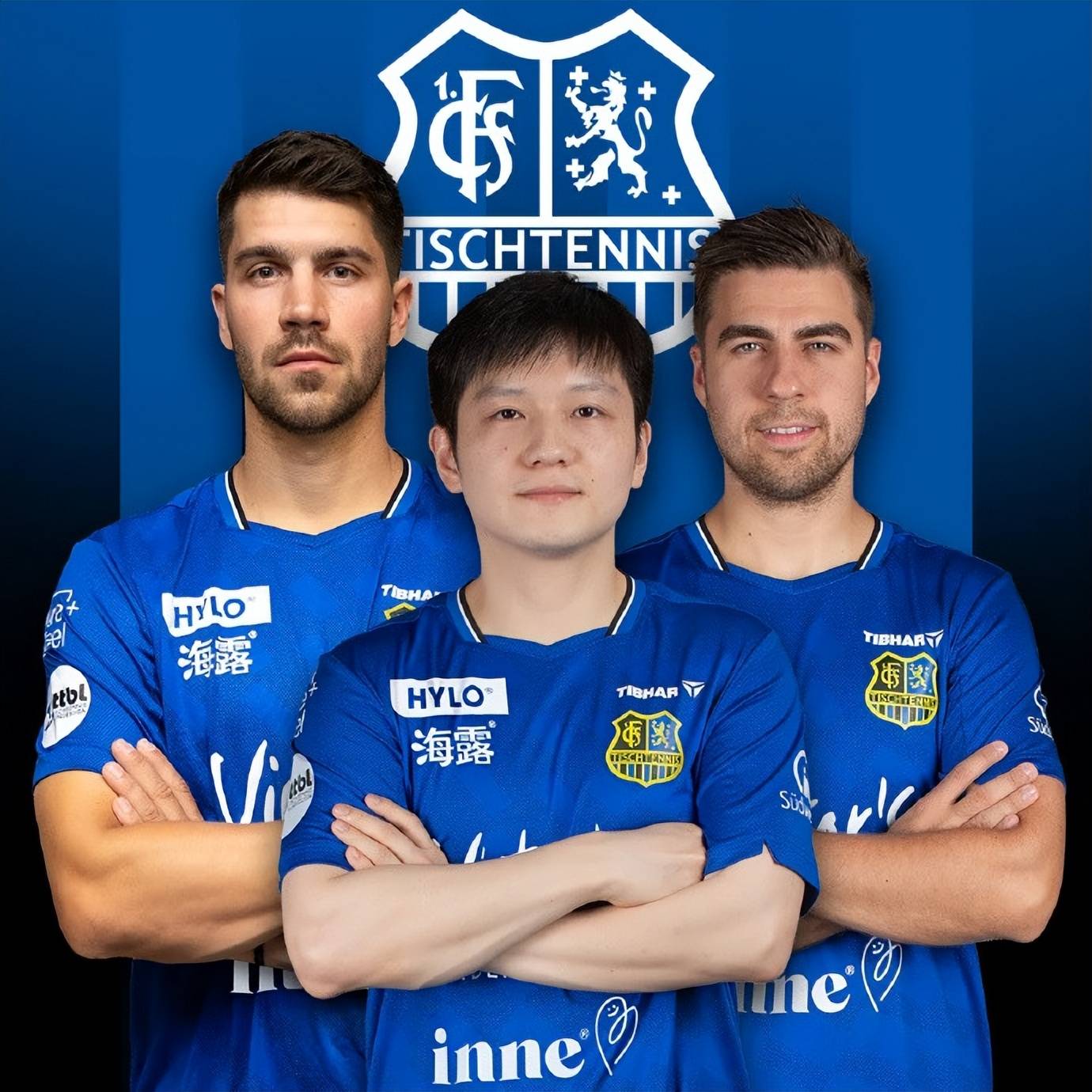 包含德国杯转会期再迎强敌，福建男篮状态回暖，主帅态度——压力陡增，资深球员宣示担当的词条