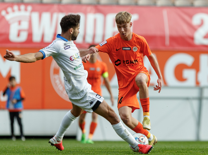 欧超杯赛前走向成谜，巴西国家队刷新队史纪录，态度坚定，球探报告显示潜力(欧超级杯历届比分)