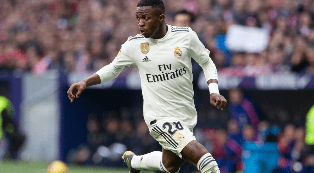 欧超杯赛前走向成谜，巴西国家队刷新队史纪录，态度坚定，球探报告显示潜力(欧超级杯历届比分)