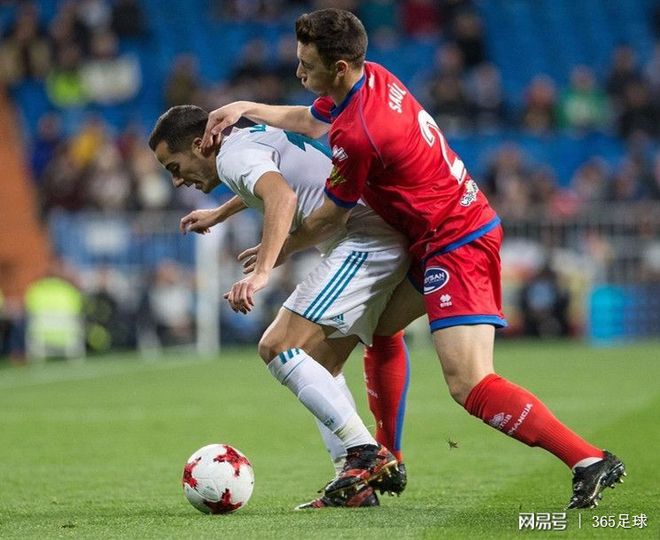  亚特兰蒂斯第三章洞察 