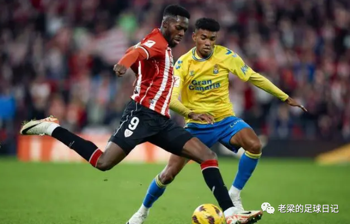 最后时刻突围战来临，塞维利亚围绕西甲强势反弹，话题不断，训练强度显著提升的简单介绍