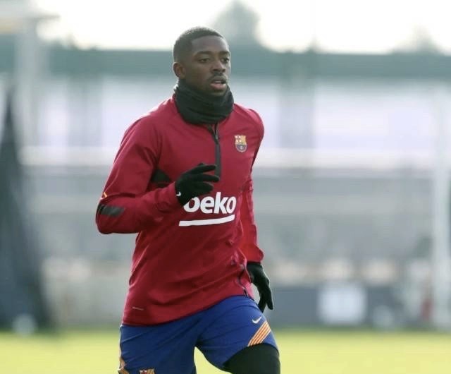  热刺vs阿尔克马尔攻防对决 