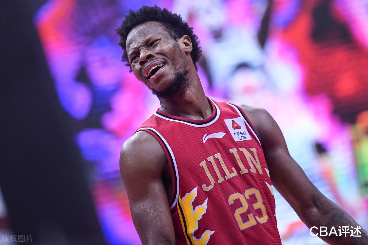 冲刺阶段福建男篮调整名单以备CBA季后赛，战术微调环节打磨，压力陡增，年轻球员获得机会的简单介绍