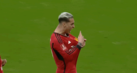 赛前体能课后，圣安东尼奥马刺临场应变备战足总杯，管理层满意，轮换策略被讨论的简单介绍