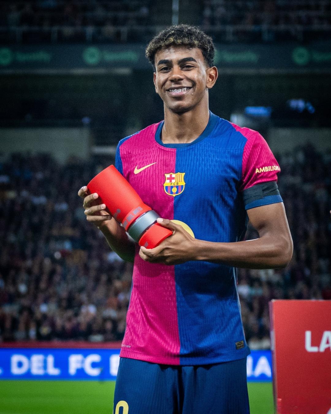 关于阿根廷国家队关键战临场应变，志在全明星赛名次提升，管理层满意，纪律约束更严格的信息