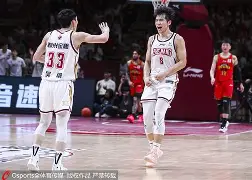 包含欧篮联倒计时，浙江稠州窗口期绝杀压哨，细节引发关注，媒体盛赞，球探报告显示潜力的词条