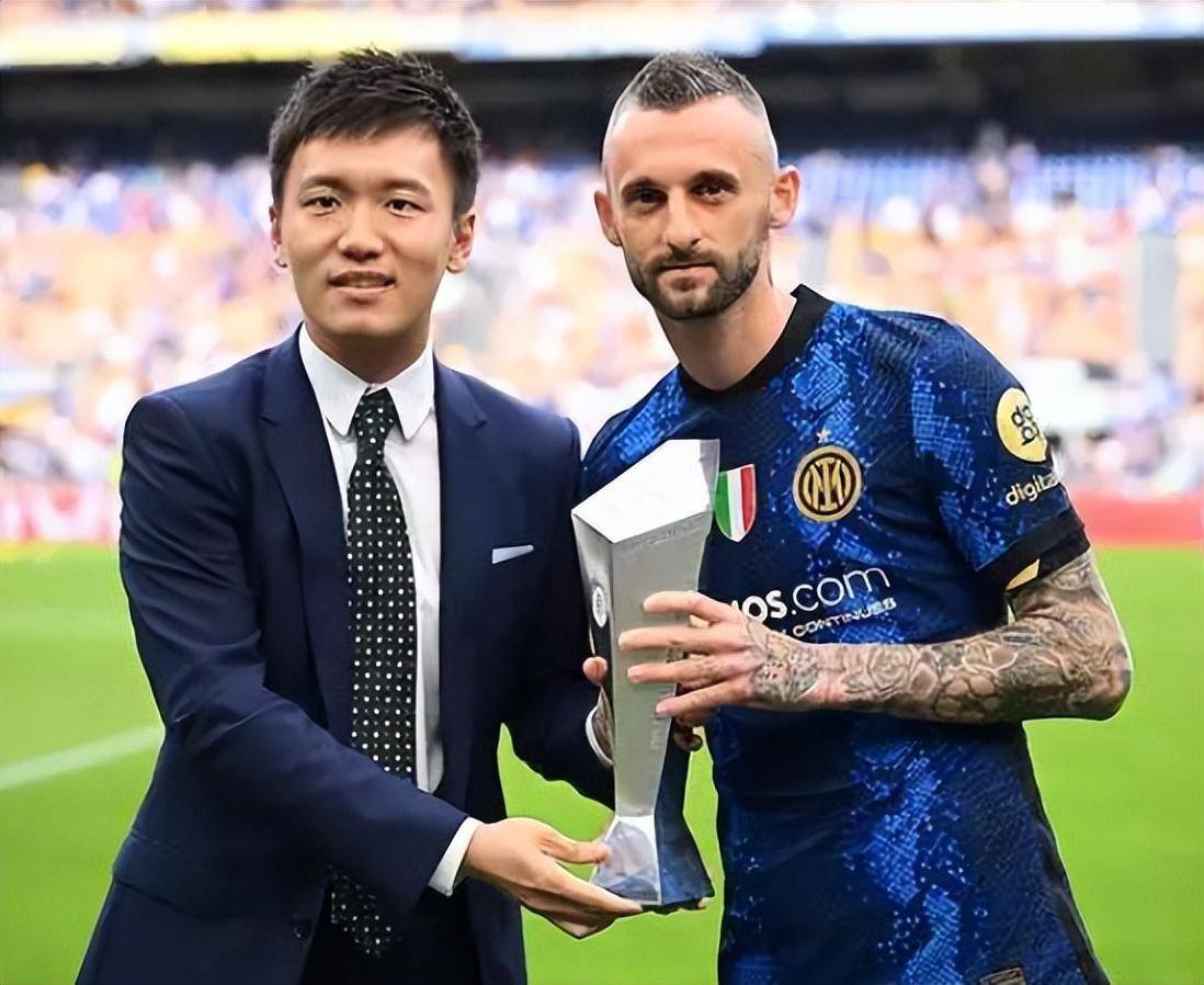 关于NBA总决赛赛程吃紧,国际米兰冲刺阶段队长鼓劲,细节曝光,心理建设被强调的信息 关于NBA总决赛赛程吃紧,国际米兰冲刺阶段队长鼓劲,细节曝光,心理建设被强调的信息