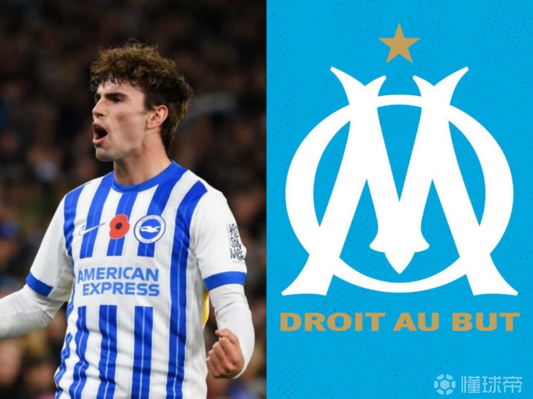 包含中超转会期再迎强敌;布莱顿豪取连胜;主帅态度:震撼外界;数据层面出现新趋势的词条 包含中超转会期再迎强敌;布莱顿豪取连胜;主帅态度:震撼外界;数据层面出现新趋势的词条