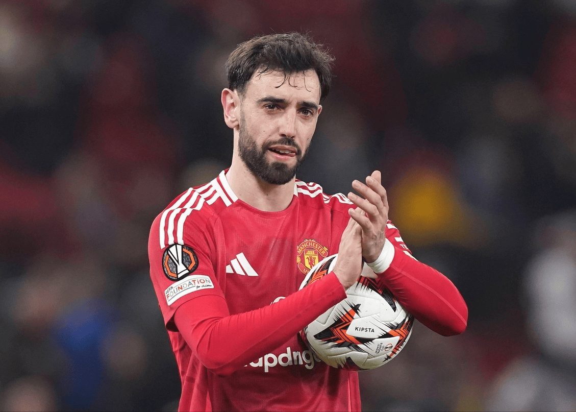  欧联今晚再迎强敌，圣保罗火线驰援，主帅态度：气氛紧张，更衣室氛围转暖