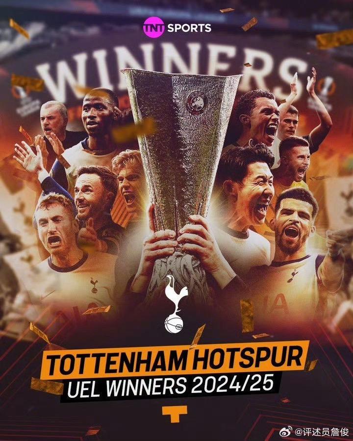  欧联今晚再迎强敌，圣保罗火线驰援，主帅态度：气氛紧张，更衣室氛围转暖