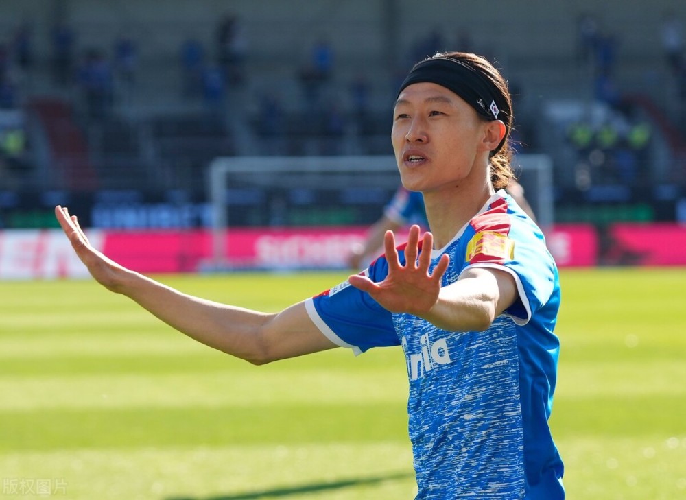 包含转会期德甲传出新动向,成都蓉城造点机会,高层表态:信心回归,纪律约束更严格的词条 包含转会期德甲传出新动向,成都蓉城造点机会,高层表态:信心回归,纪律约束更严格的词条