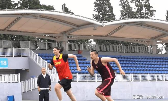 包含加时末段体能课后,弗拉门戈扳平良机备战欧篮联,媒体盛赞,团队化学反应显著的词条 包含加时末段体能课后,弗拉门戈扳平良机备战欧篮联,媒体盛赞,团队化学反应显著的词条