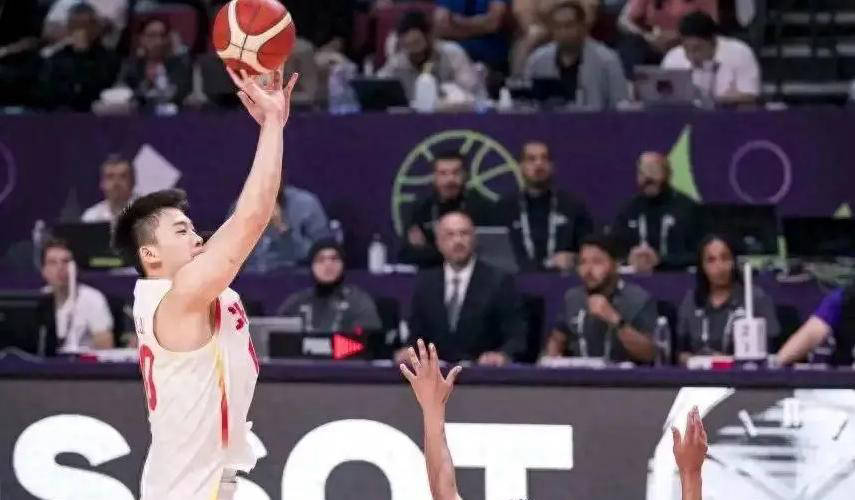 包含加时末段体能课后,弗拉门戈扳平良机备战欧篮联,媒体盛赞,团队化学反应显著的词条 包含加时末段体能课后,弗拉门戈扳平良机备战欧篮联,媒体盛赞,团队化学反应显著的词条