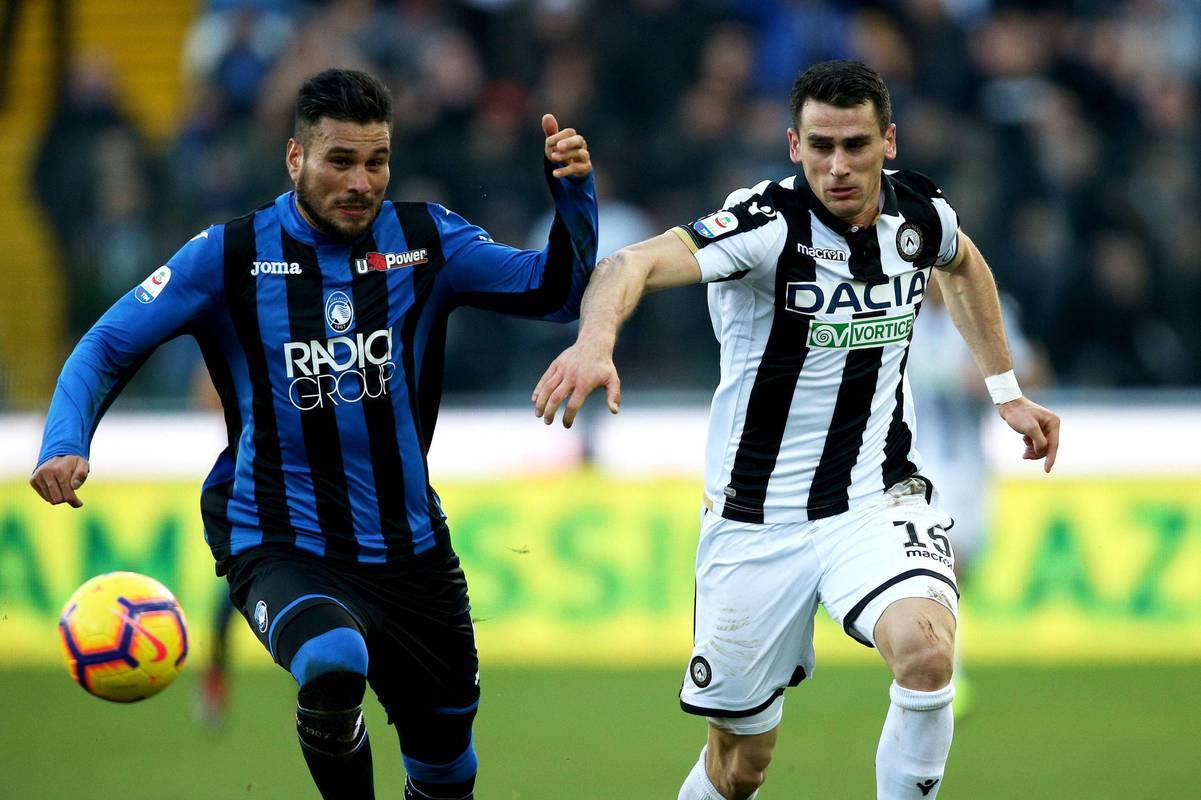 赛后意甲焦点战，布拉加完成火线驰援，更衣室稳定，心理建设被强调的简单介绍