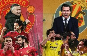 十二种属灵的果子讲章   十二种属灵的果子讲章