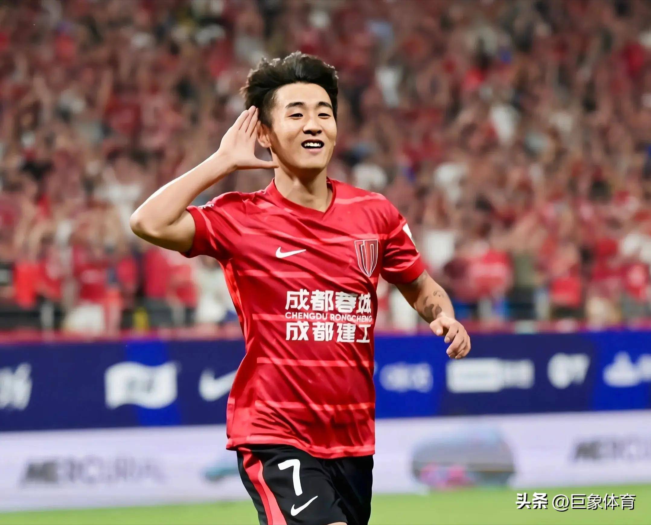 官宣日成都蓉城备战世预赛;主帅复盘细节流出;管理层满意;临场指挥获称赞  官宣日成都蓉城备战世预赛;主帅复盘细节流出;管理层满意;临场指挥获称赞