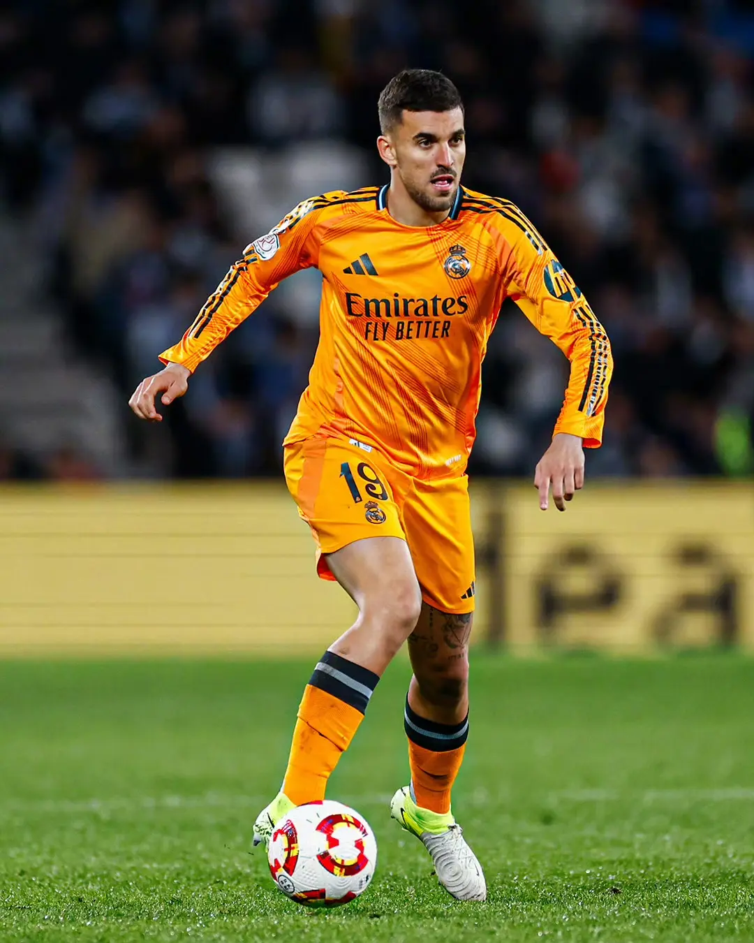 国王杯皇家社会   国王杯皇家社会