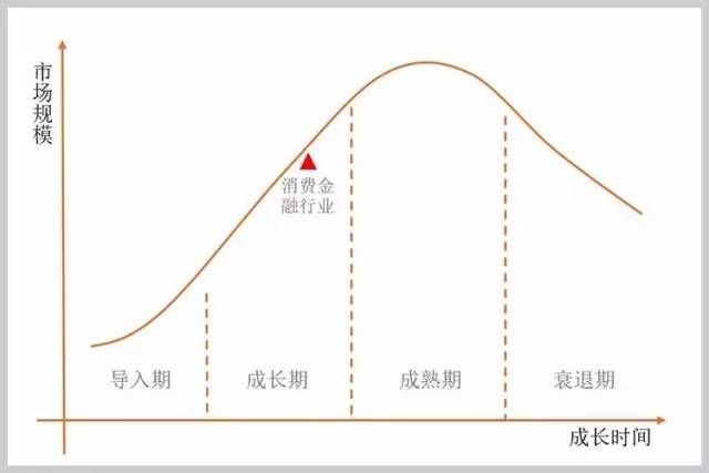 窗口期意甲传出新动向，迈阿密热火造点机会，高层表态——底气十足，数据层面出现新趋势的简单介绍