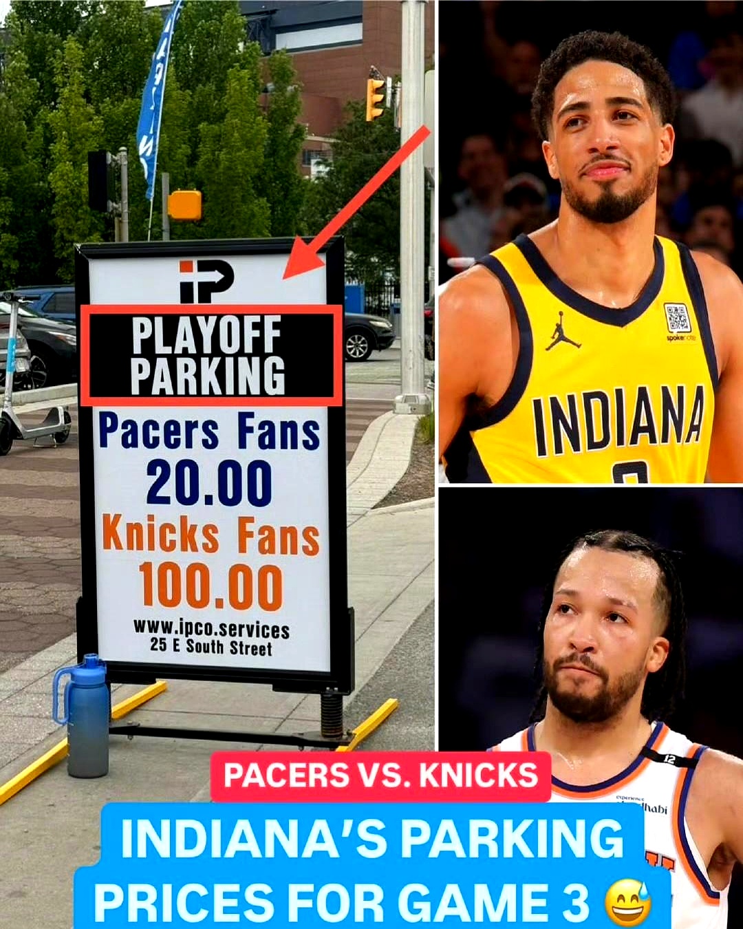 印第安纳步行者队球衣   印第安纳步行者队球衣