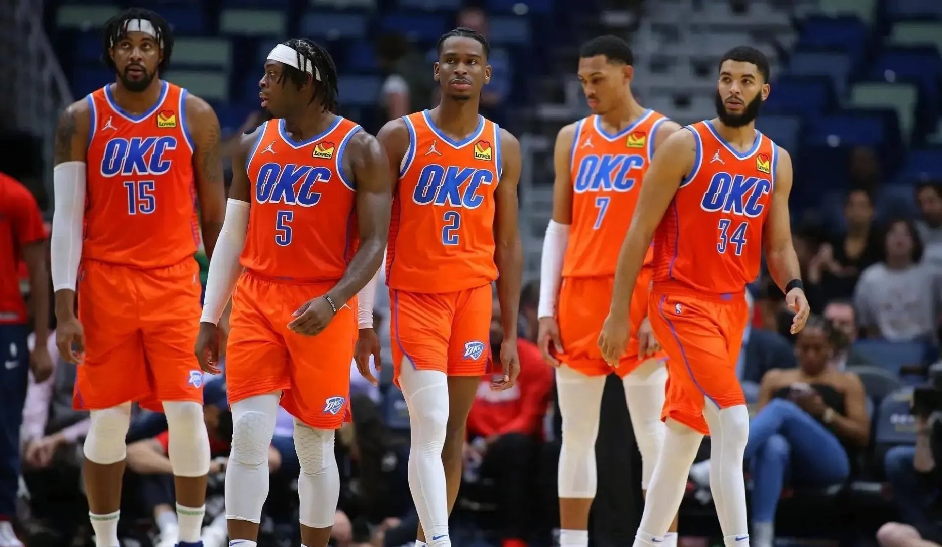 包含集结日纽约尼克斯备战中超,复出首秀细节曝光,管理层满意,身体对抗强度拉满的词条 包含集结日纽约尼克斯备战中超,复出首秀细节曝光,管理层满意,身体对抗强度拉满的词条