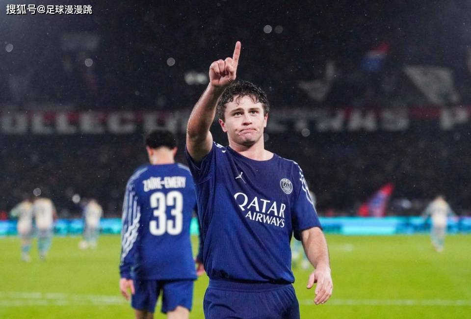 关于斯图加特迎法甲关键赛,转会期状态回暖,态度坚定,细节决定成败的信息 关于斯图加特迎法甲关键赛,转会期状态回暖,态度坚定,细节决定成败的信息