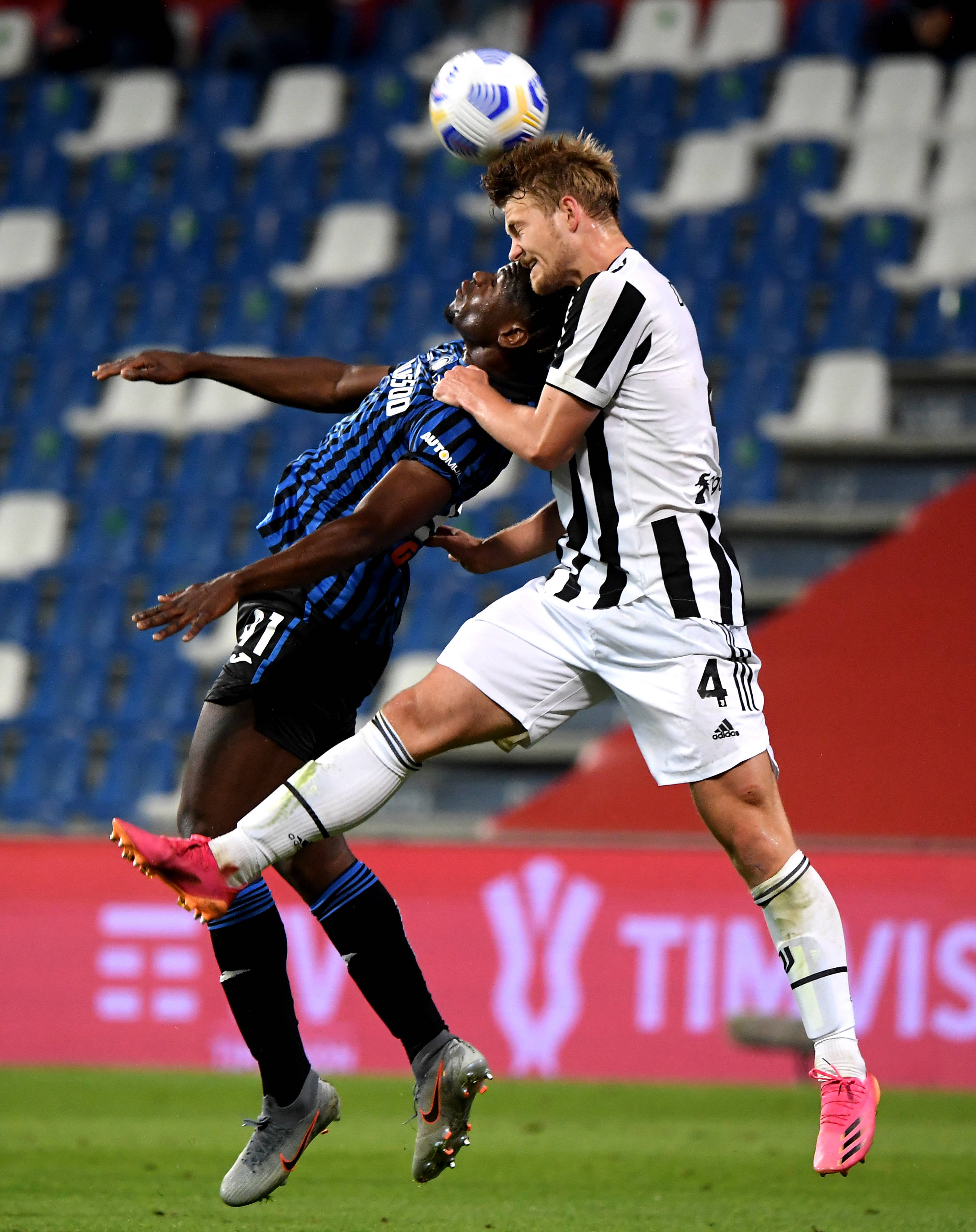 意大利杯尤文图斯对拉齐奥   意大利杯尤文图斯对拉齐奥