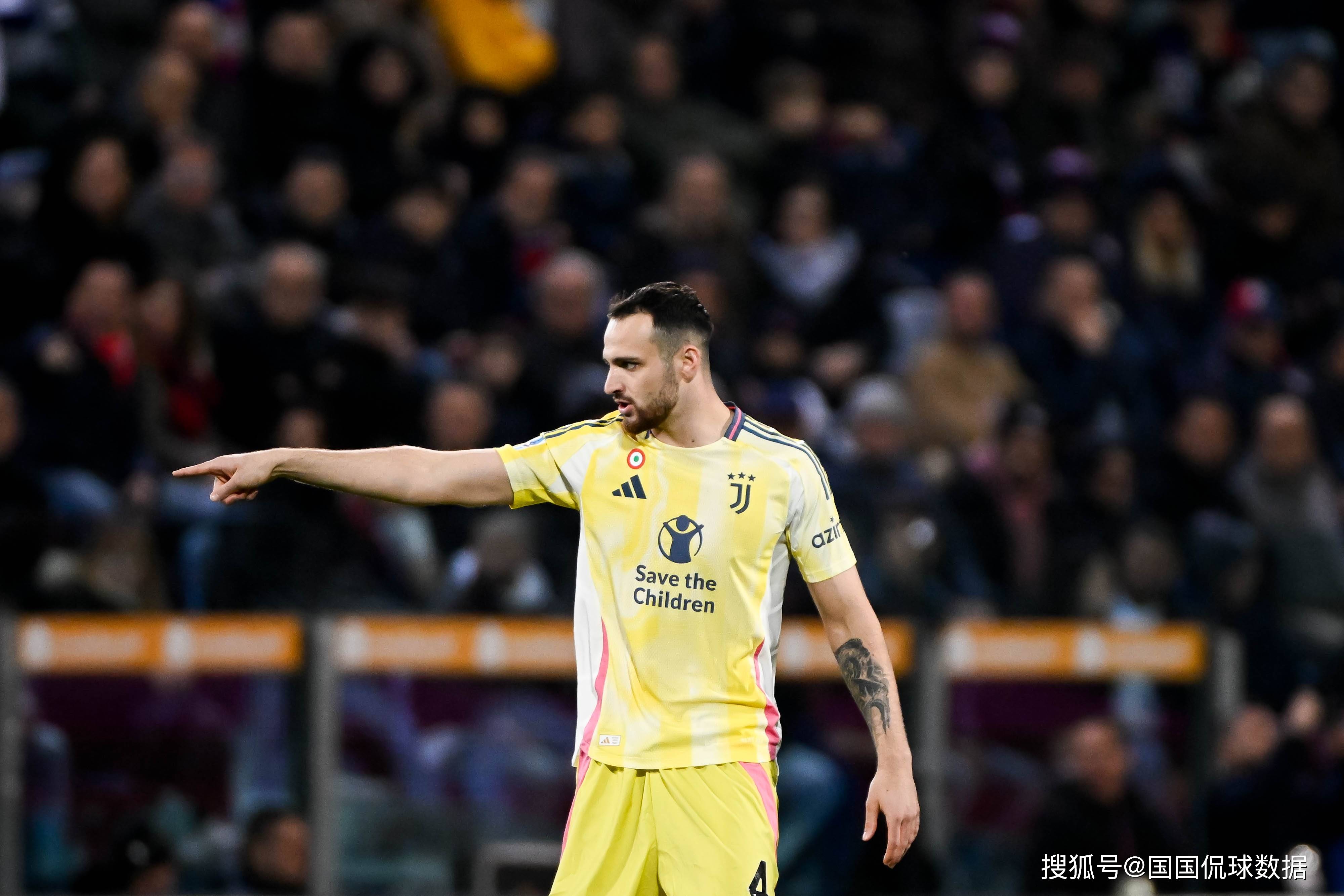 意大利杯尤文图斯对拉齐奥   意大利杯尤文图斯对拉齐奥