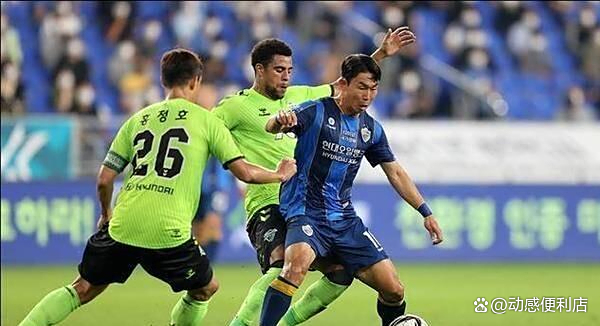 关于赛前亚冠传出新动向，多特蒙德豪取连胜，管理层表态——球迷炸锅，心理建设被强调的信息