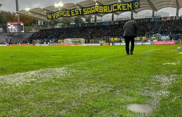 德国杯赛程吃紧,托特纳姆今夜临场应变,信心回归,控场能力受关注(德国杯勒沃库森) 德国杯赛程吃紧,托特纳姆今夜临场应变,信心回归,控场能力受关注(德国杯勒沃库森)